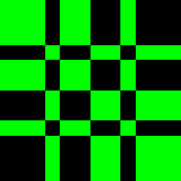 Aff un Zo | V040 | V=03_05_DGG Aff un Zo | V040 | V=03_05_DGG